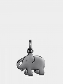 Кулони TOUS модель 818024550 Фото