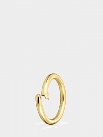 Кулони TOUS модель 812344010 Фото