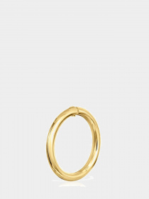 Кулони TOUS модель 812344010 Фото