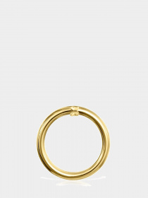 Кулони TOUS модель 812344010 Фото