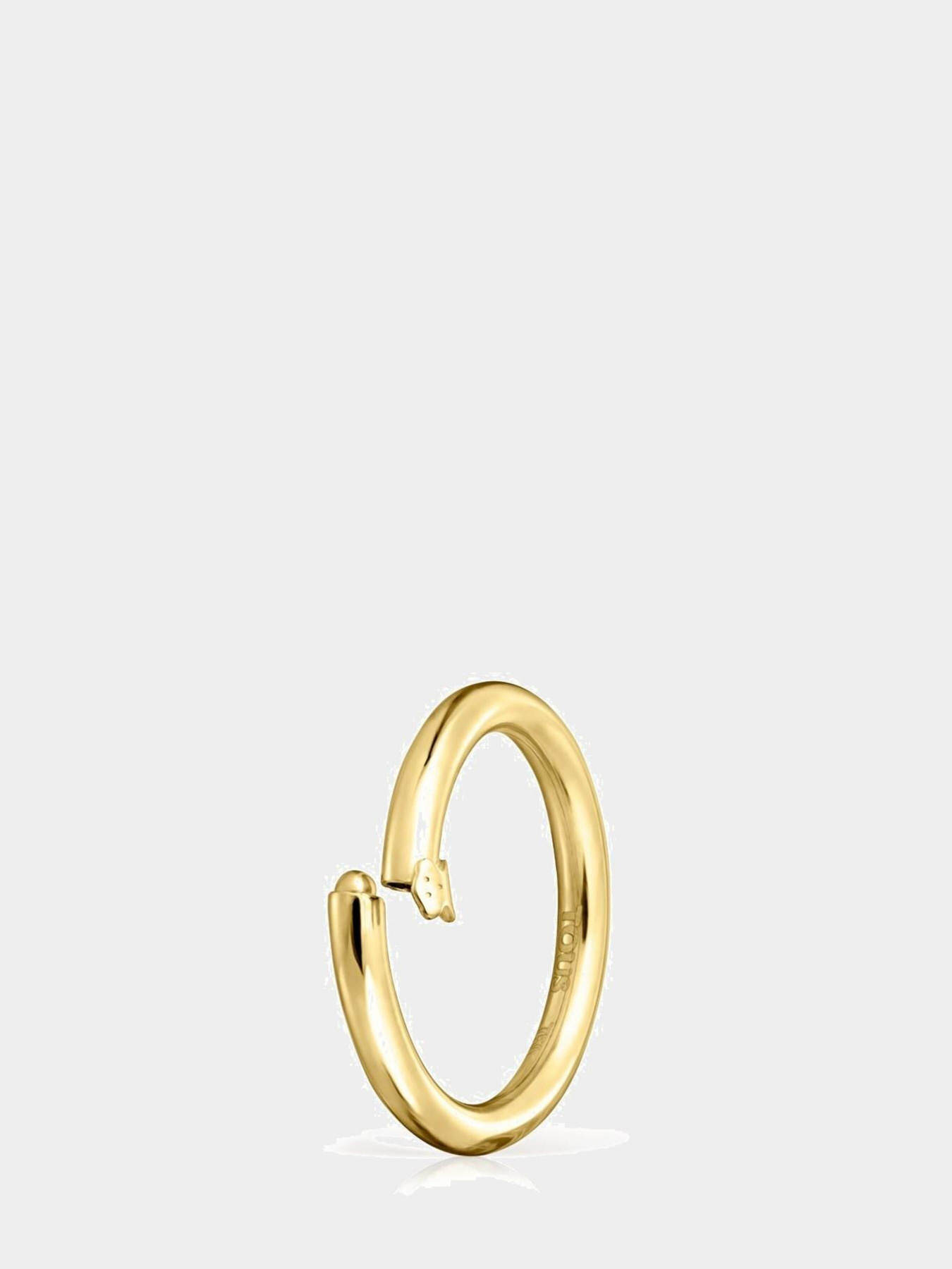 Подвески TOUS модель 812344010 Фото