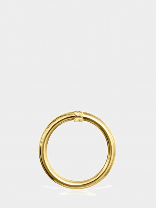 Подвески TOUS модель 812344010 Фото