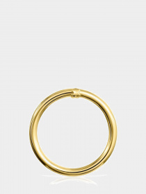 Подвески TOUS модель 812344020 Фото