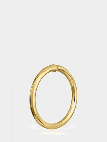 Подвески TOUS модель 812344020 Фото