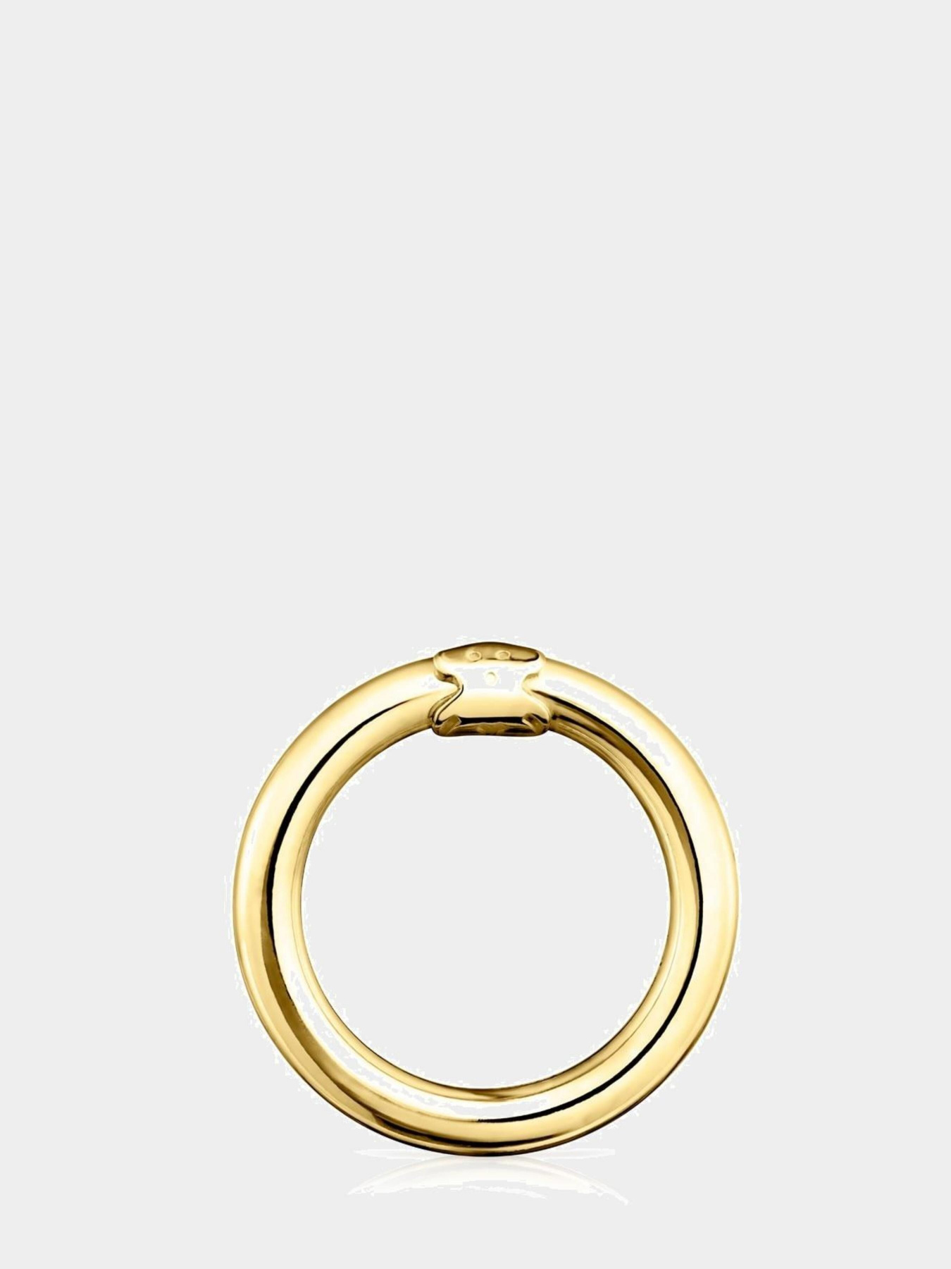 Кулони TOUS модель 812344610 Фото