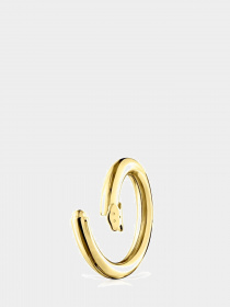 Кулони TOUS модель 812344610 Фото