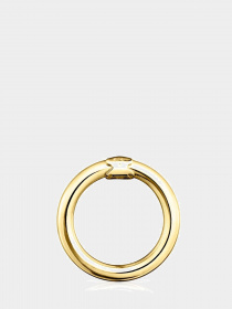 Кулони TOUS модель 812344610 Фото