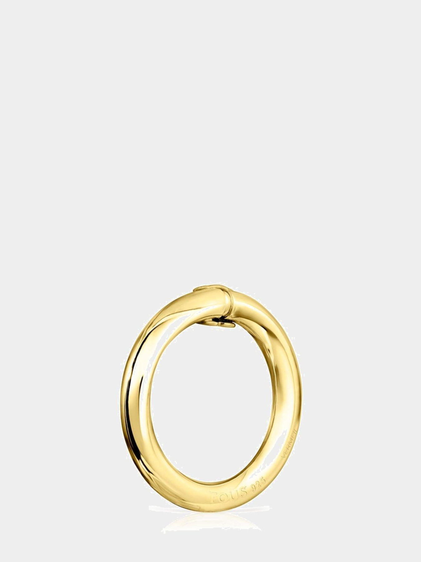 Кулони TOUS модель 812344610 Фото