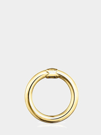 Кулони TOUS модель 812344610 Фото