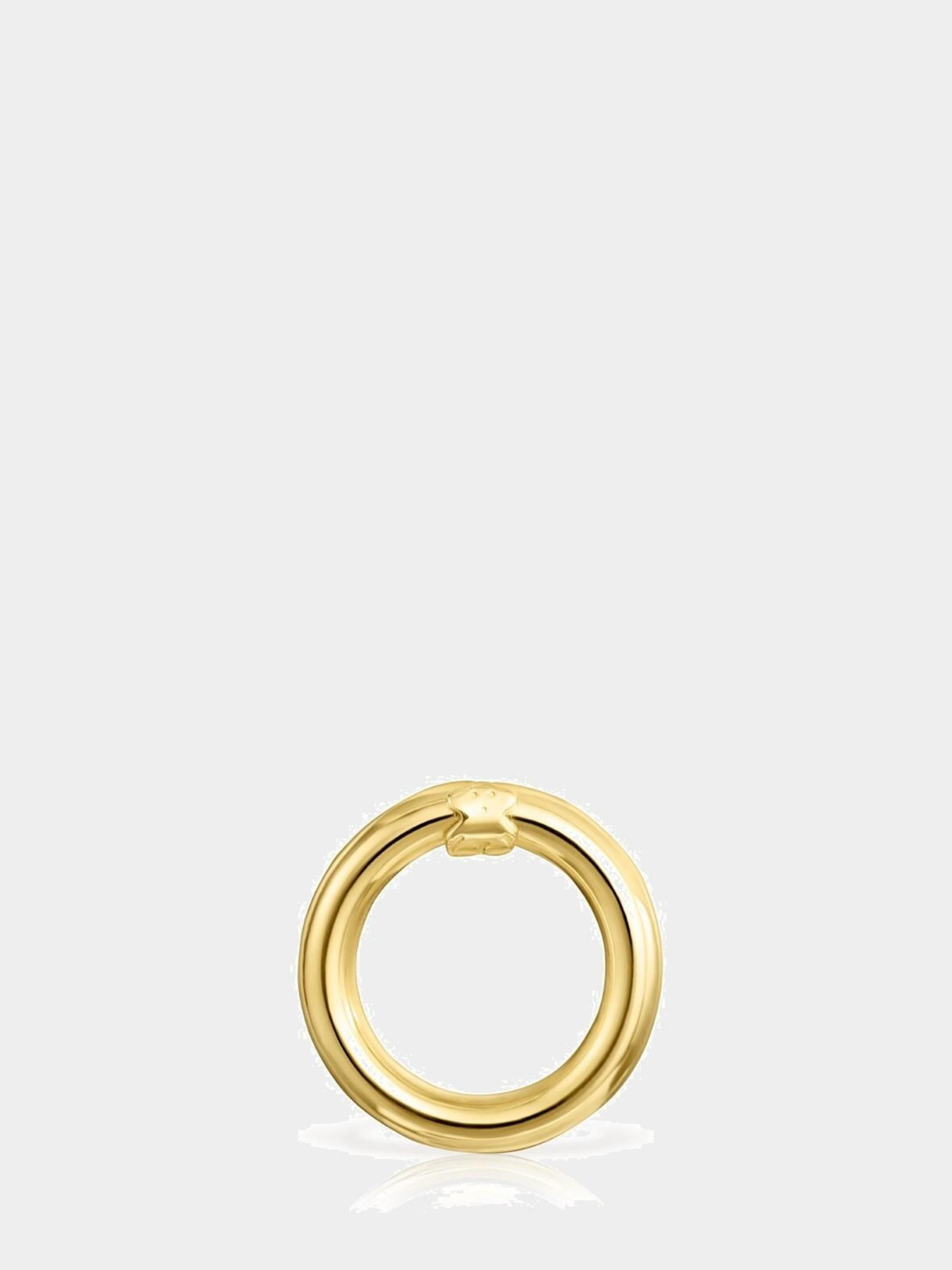 Подвески TOUS модель 812344570 Фото