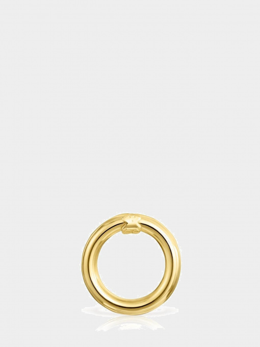 Подвески TOUS модель 812344570 Фото