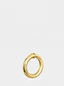 Кулони TOUS модель 812344570 Кулони TOUS модель 812344570 Фото