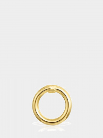 Кулони TOUS модель 812344570 Кулони TOUS модель 812344570 Фото