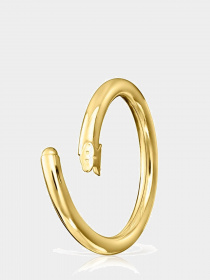 Подвески TOUS модель 812344530 Фото