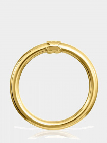 Подвески TOUS модель 812344530 Фото