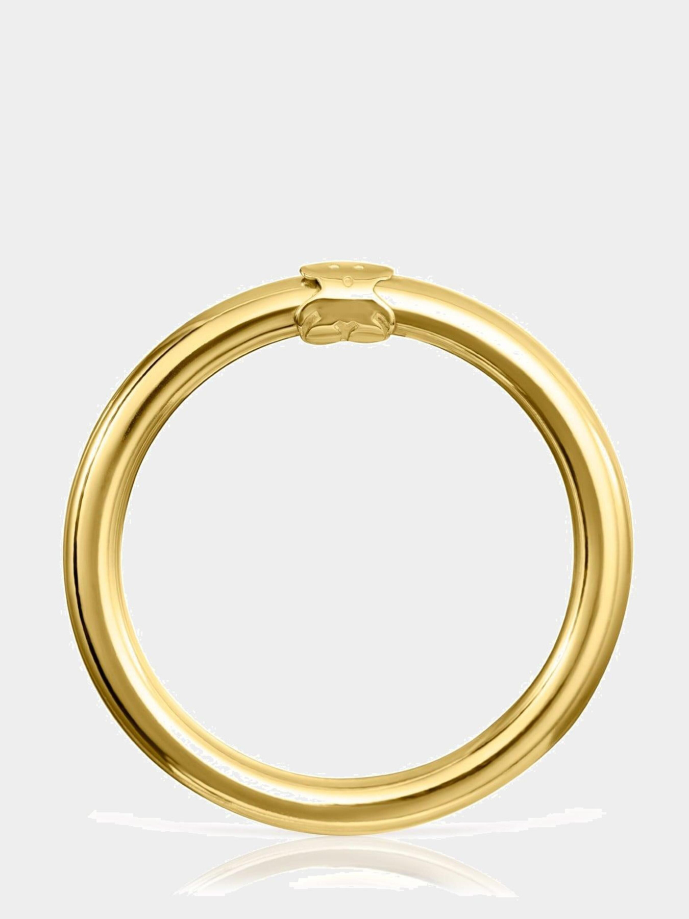 Кулони TOUS модель 812344530 Фото