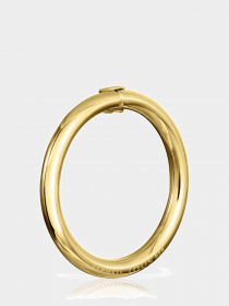 Кулони TOUS модель 812344530 Фото