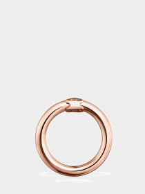 Кулони TOUS модель 812344600 Фото