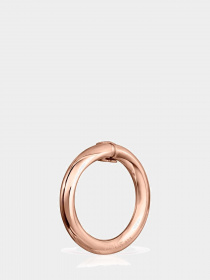 Кулони TOUS модель 812344600 Фото