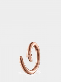 Кулони TOUS модель 812344600 Фото