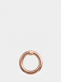 Кулони TOUS модель 812344560 Кулони TOUS модель 812344560 Фото