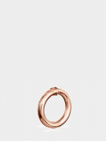 Кулони TOUS модель 812344560 Кулони TOUS модель 812344560 Фото