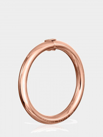 Подвески TOUS модель 812344520 Фото