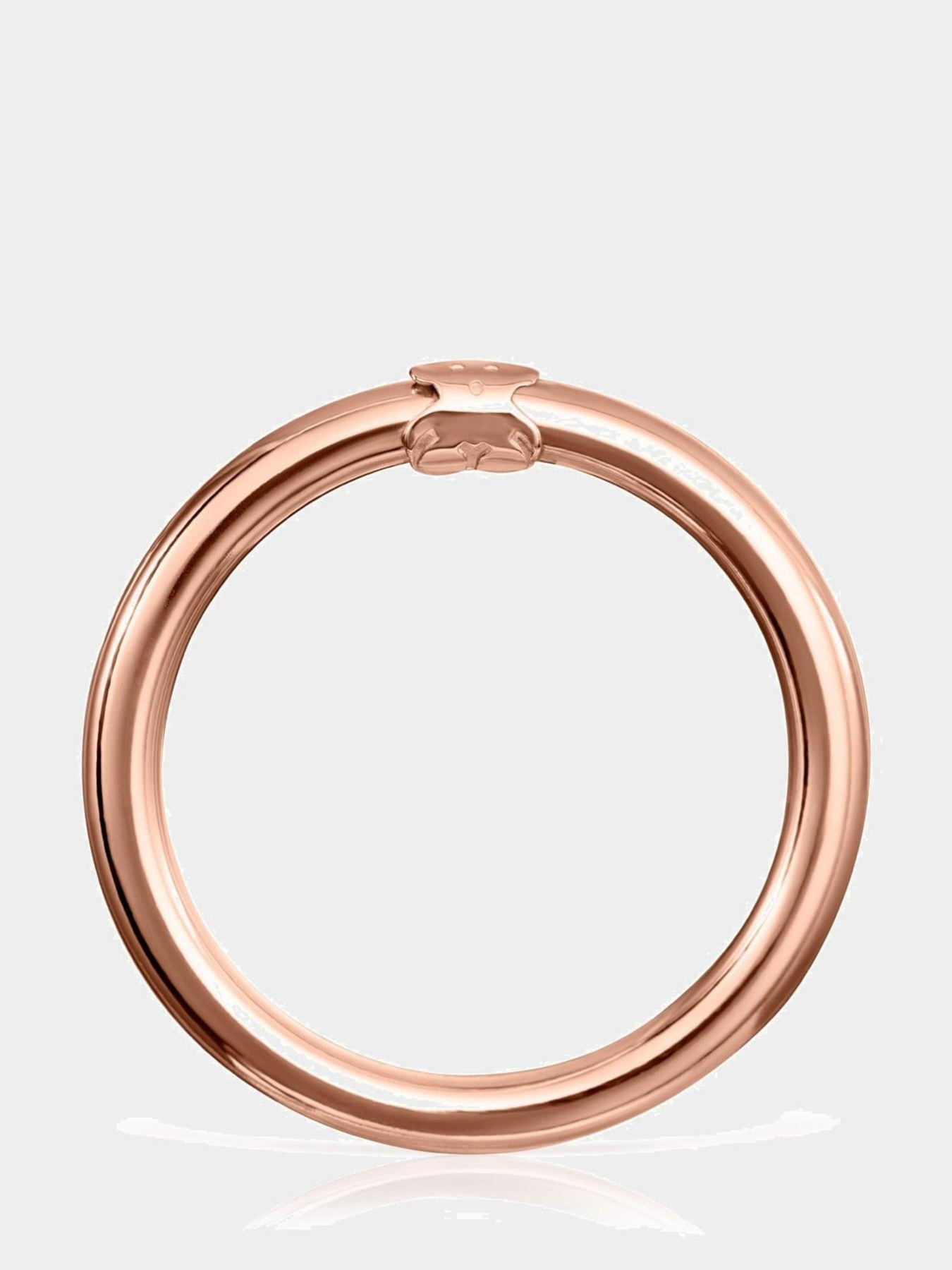 Кулони TOUS модель 812344520 Фото