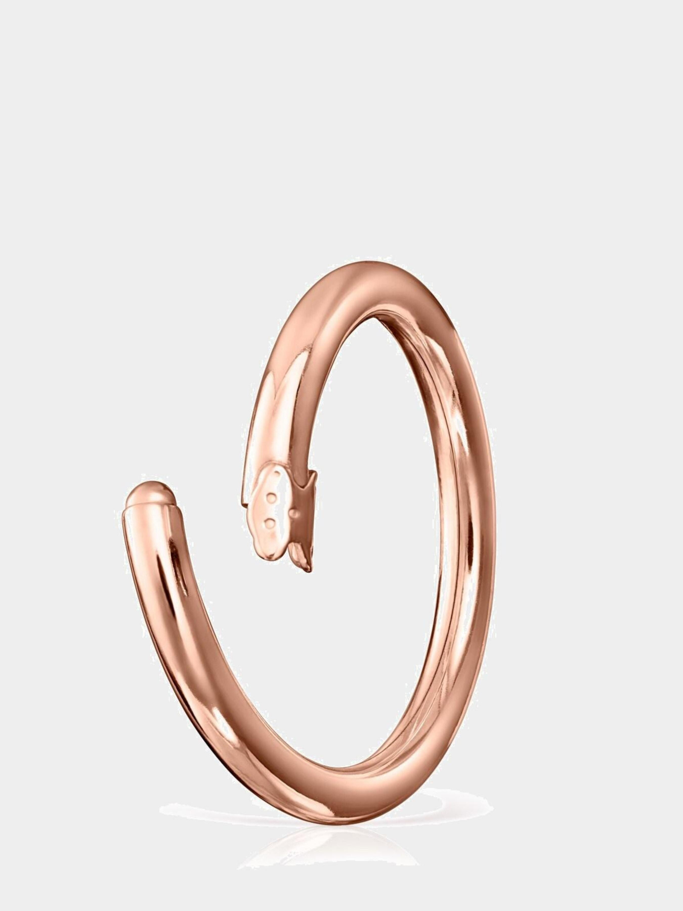 Кулони TOUS модель 812344520 Фото