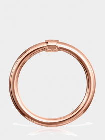 Кулони TOUS модель 812344520 Фото