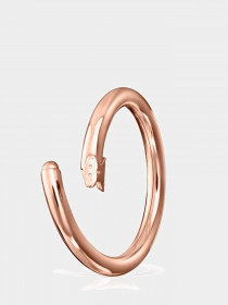 Кулони TOUS модель 812344520 Фото