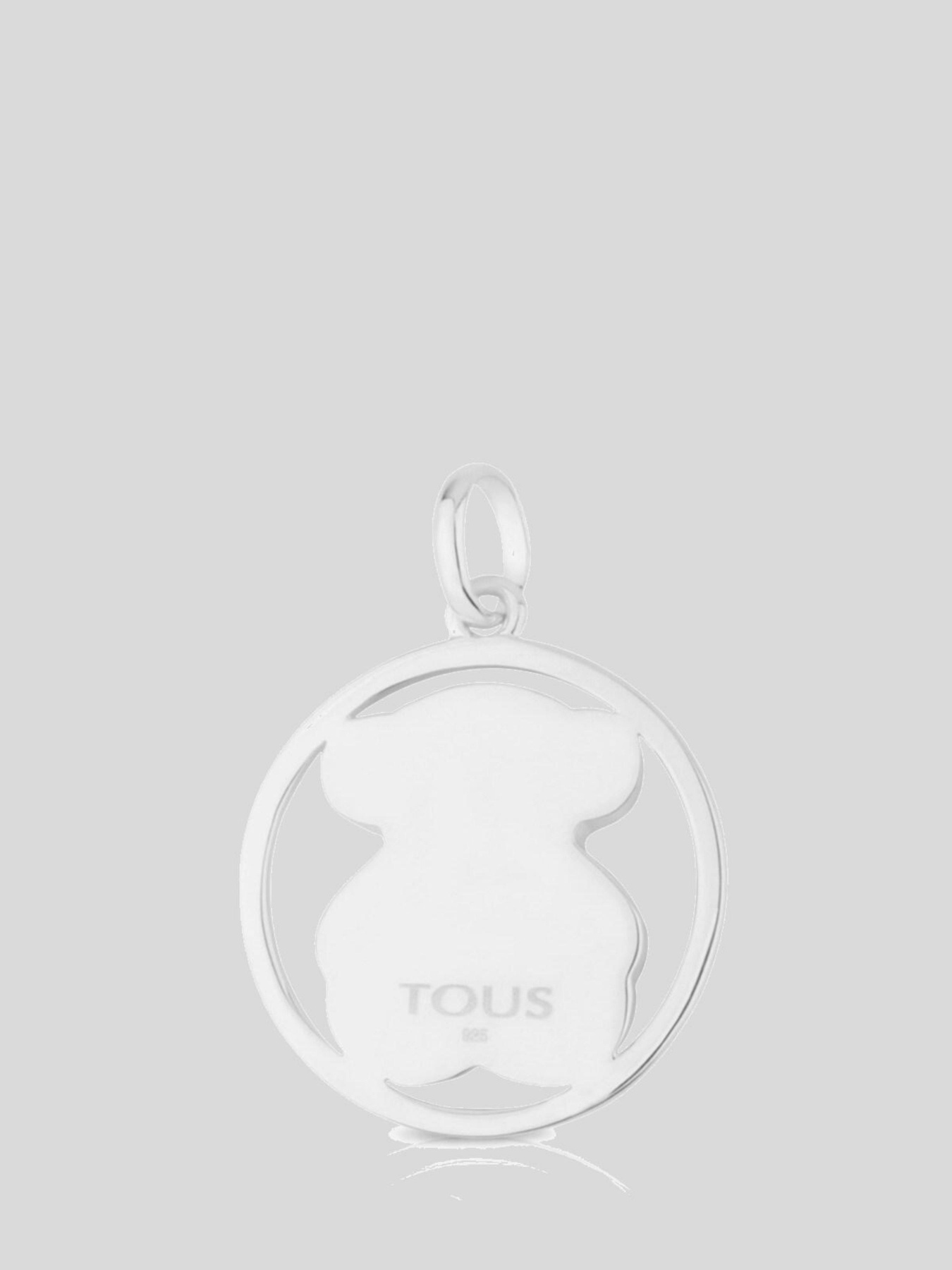 Кулони TOUS модель 712164670 Фото