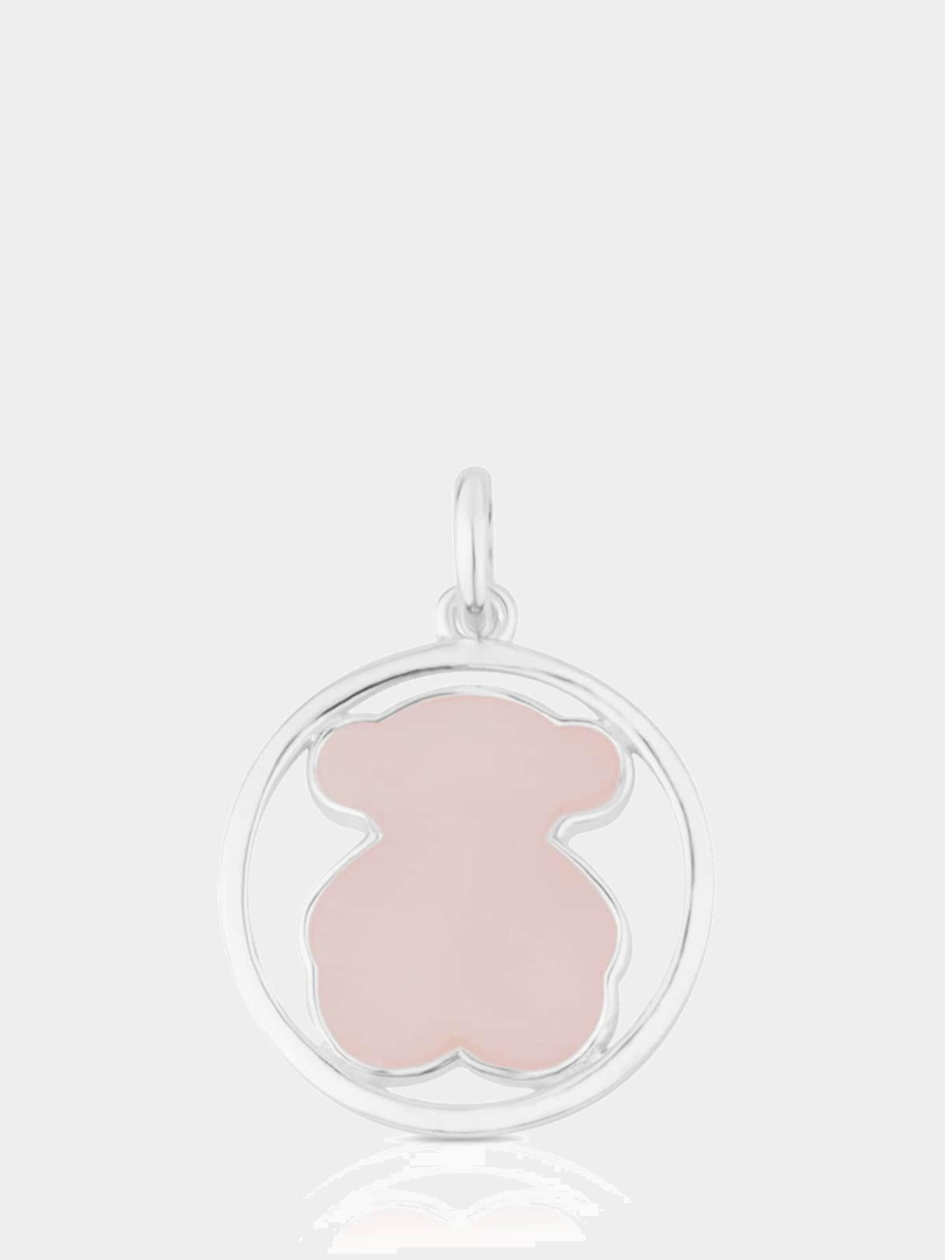 Подвески TOUS модель 712164670 Фото