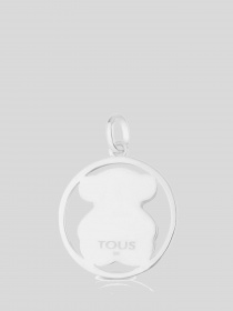 Подвески TOUS модель 712164670 Фото