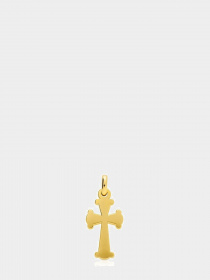 Кулони TOUS модель 712364510 Фото