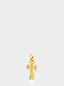 Кулони TOUS модель 712364510 Фото