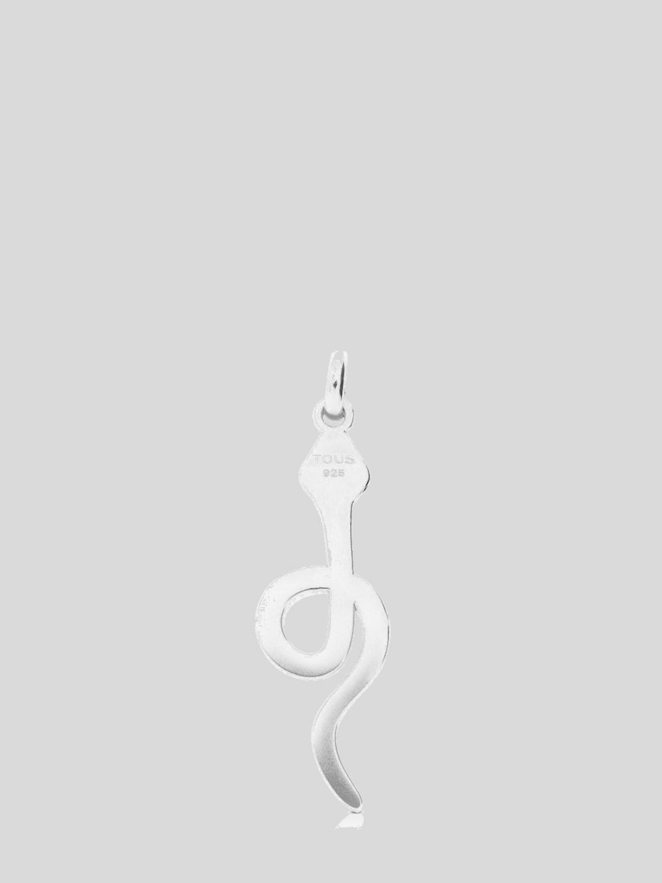 Подвески TOUS модель 712364630 Фото