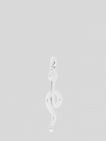 Подвески TOUS модель 712364630 Фото