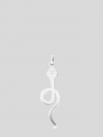 Подвески TOUS модель 712364630 Фото