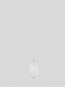 Подвески TOUS модель 712364570 Фото