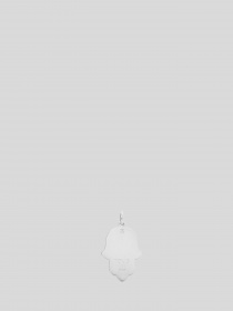 Подвески TOUS модель 712364570 Фото