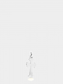 Кулони TOUS модель 712364500 Фото