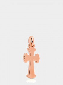 Кулони TOUS модель 712364520 Фото