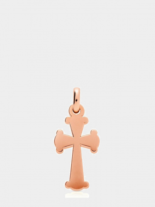 Кулони TOUS модель 712364520 Фото