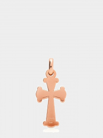 Подвески TOUS модель 712364520 Фото