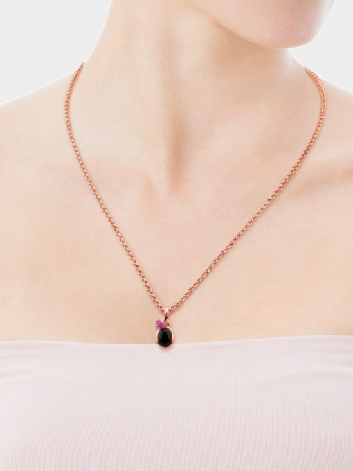 Подвески TOUS модель 712314610 Фото