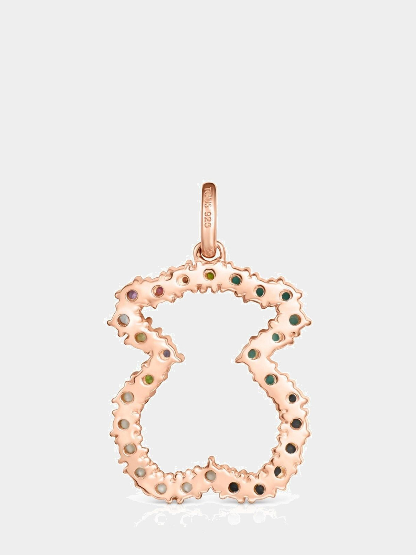 Подвески TOUS модель 912724520 Фото