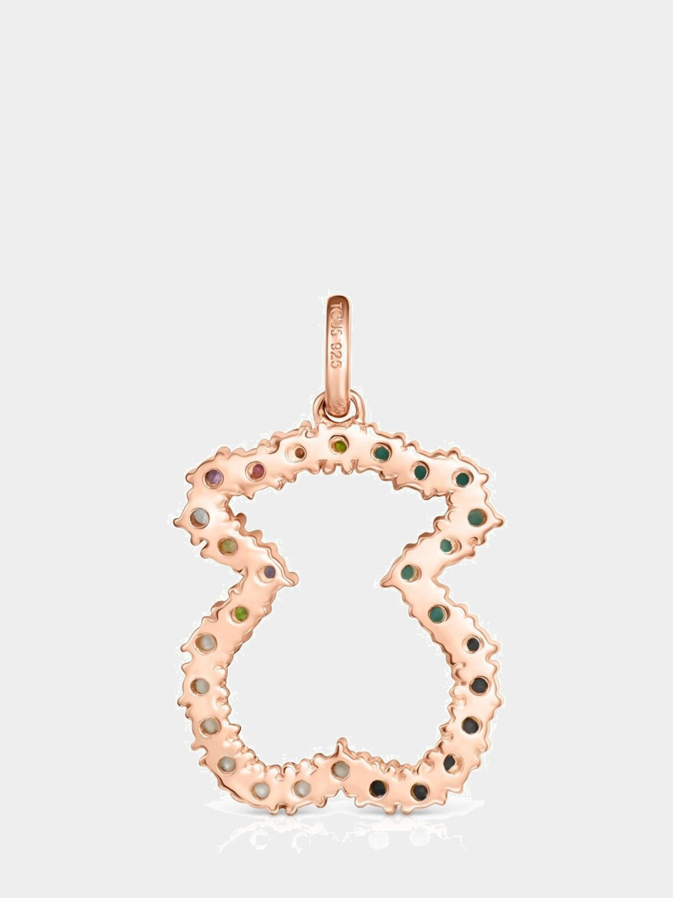 Подвески TOUS модель 912724520 Фото