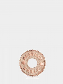 Кулони TOUS модель 918494540 Фото