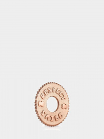 Кулони TOUS модель 918494540 Фото